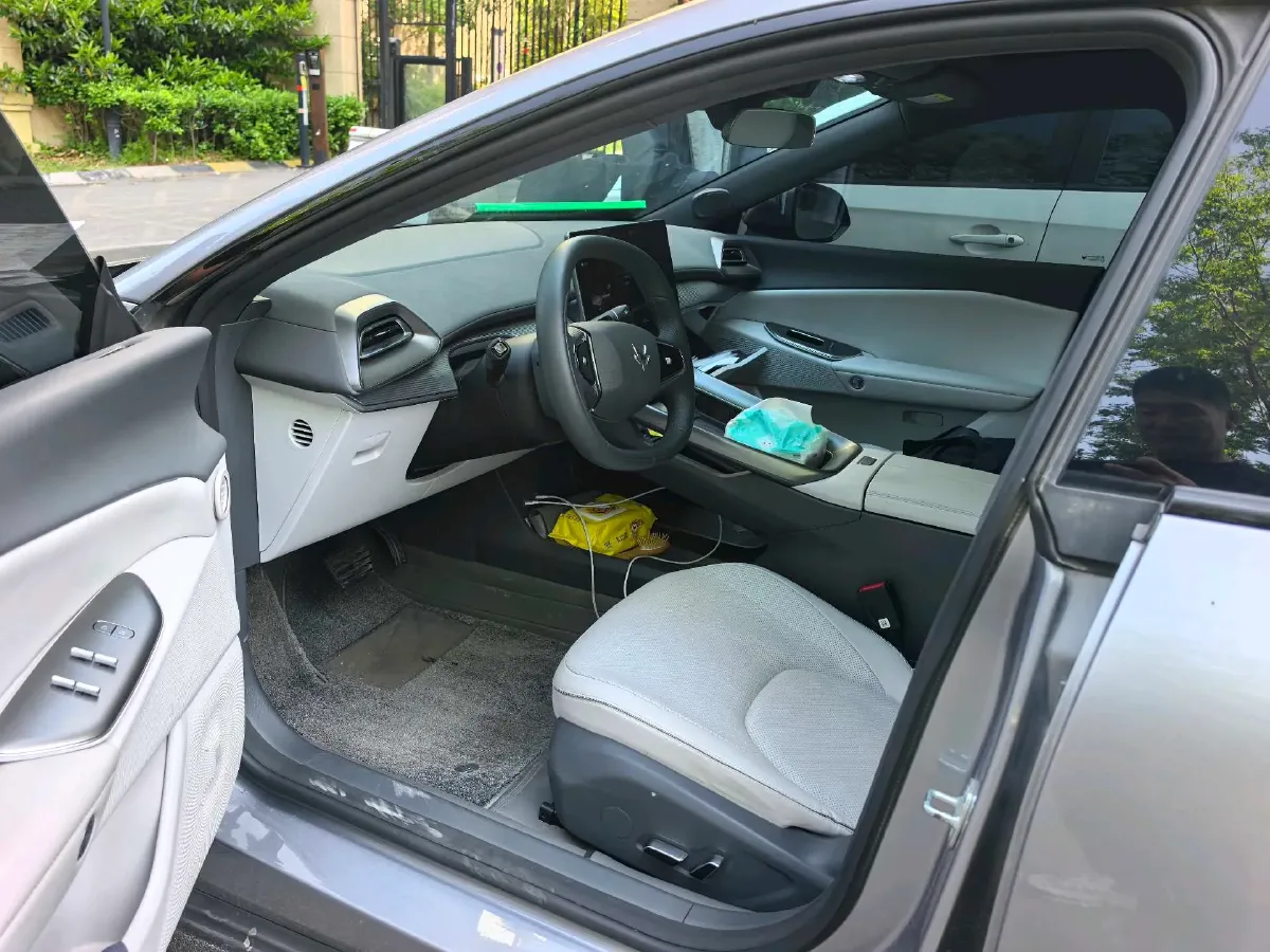 2024 Isuzu LingTuo 2.5T 150HP L4 8AT,autocango,china used car exporter,china ev exporter,chinese used car exporter,chinese used ev exporter