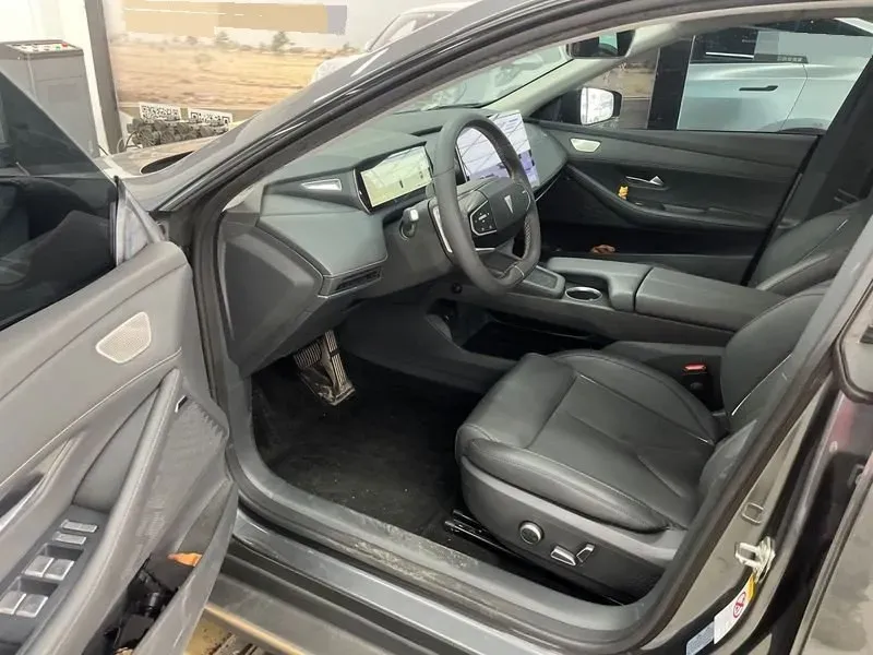 2022 Mazda 3 Axela 2.0L 158HP L4 6AT,autocango,china used car exporter,china ev exporter,chinese used car exporter,chinese used ev exporter