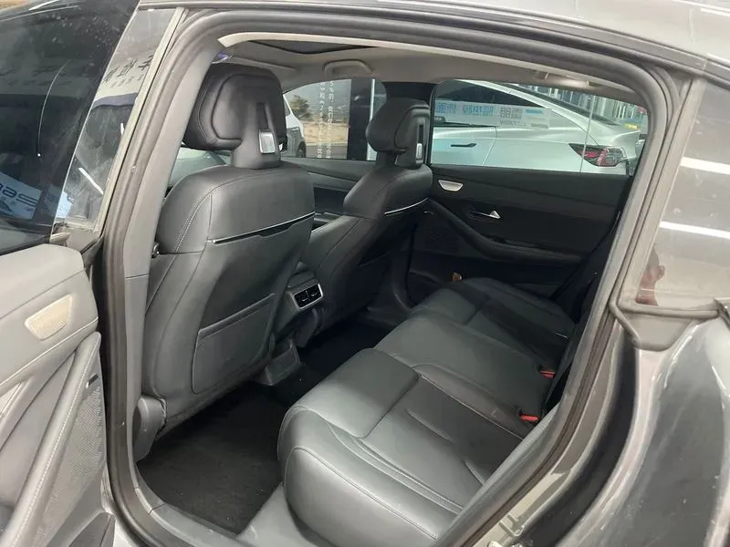 2022 Mazda 3 Axela 2.0L 158HP L4 6AT,autocango,china used car exporter,china ev exporter,chinese used car exporter,chinese used ev exporter