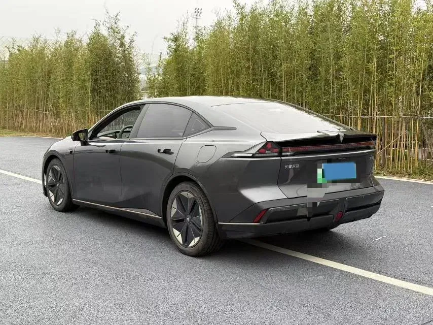 2022 Mazda 3 Axela 2.0L 158HP L4 6AT,autocango,china used car exporter,china ev exporter,chinese used car exporter,chinese used ev exporter
