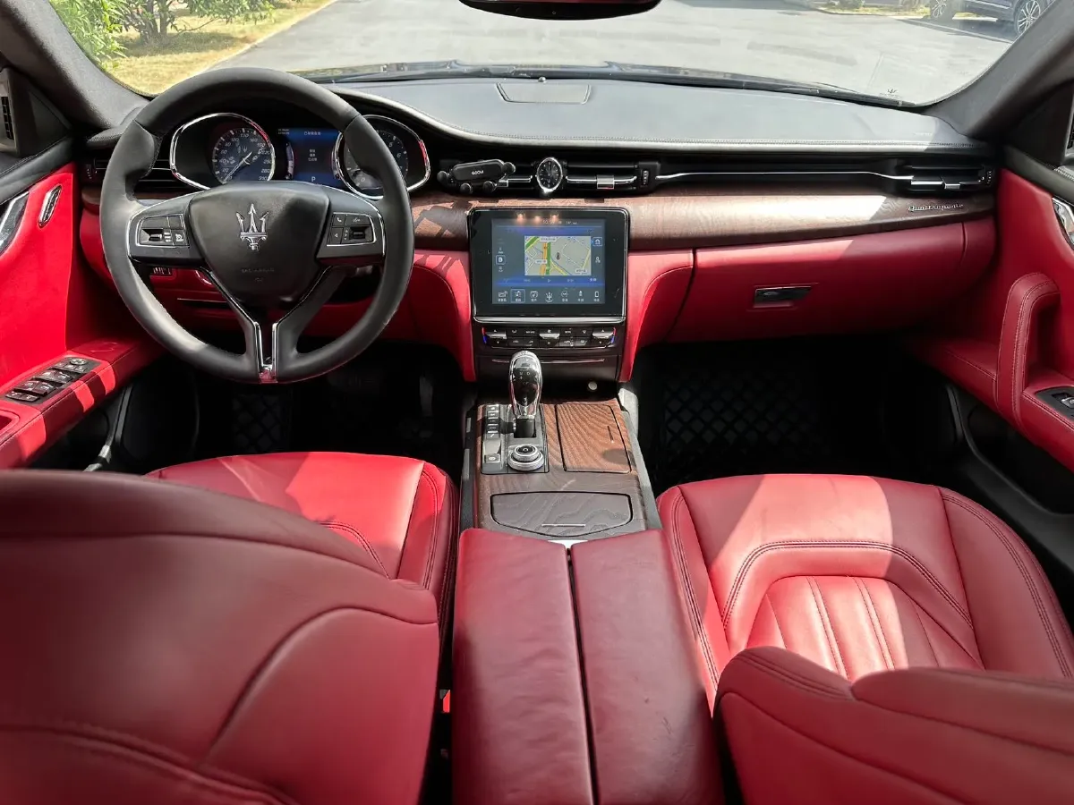 2017 Porsche 911 3.0T 450HP H6 7DCT,autocango,china used car exporter,china ev exporter,chinese used car exporter,chinese used ev exporter