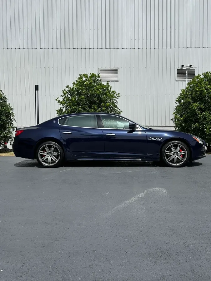 2017 Porsche 911 3.0T 450HP H6 7DCT,autocango,china used car exporter,china ev exporter,chinese used car exporter,chinese used ev exporter