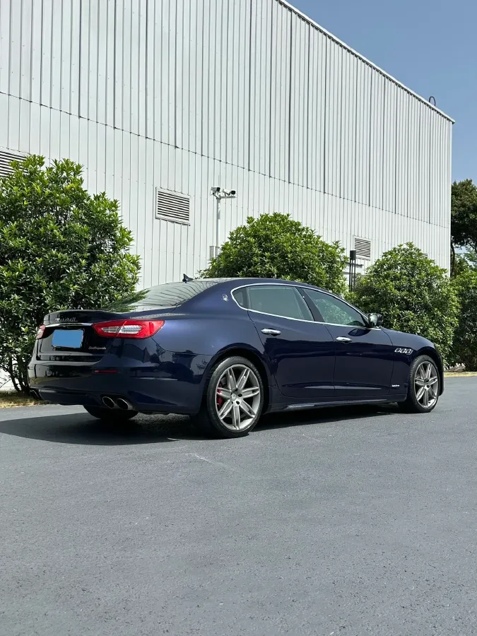 2017 Porsche 911 3.0T 450HP H6 7DCT,autocango,china used car exporter,china ev exporter,chinese used car exporter,chinese used ev exporter