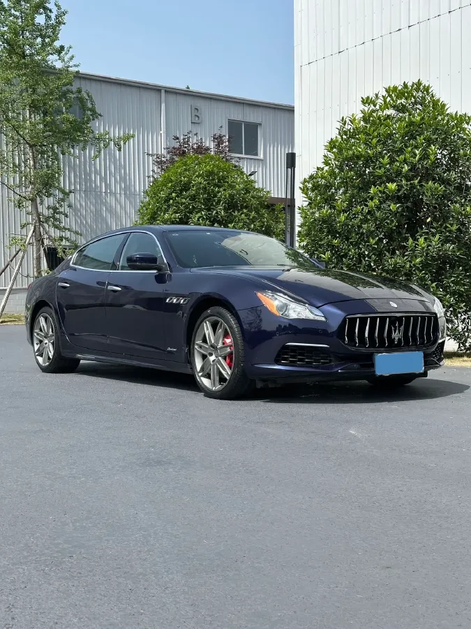 2017 Porsche 911 3.0T 450HP H6 7DCT,autocango,china used car exporter,china ev exporter,chinese used car exporter,chinese used ev exporter