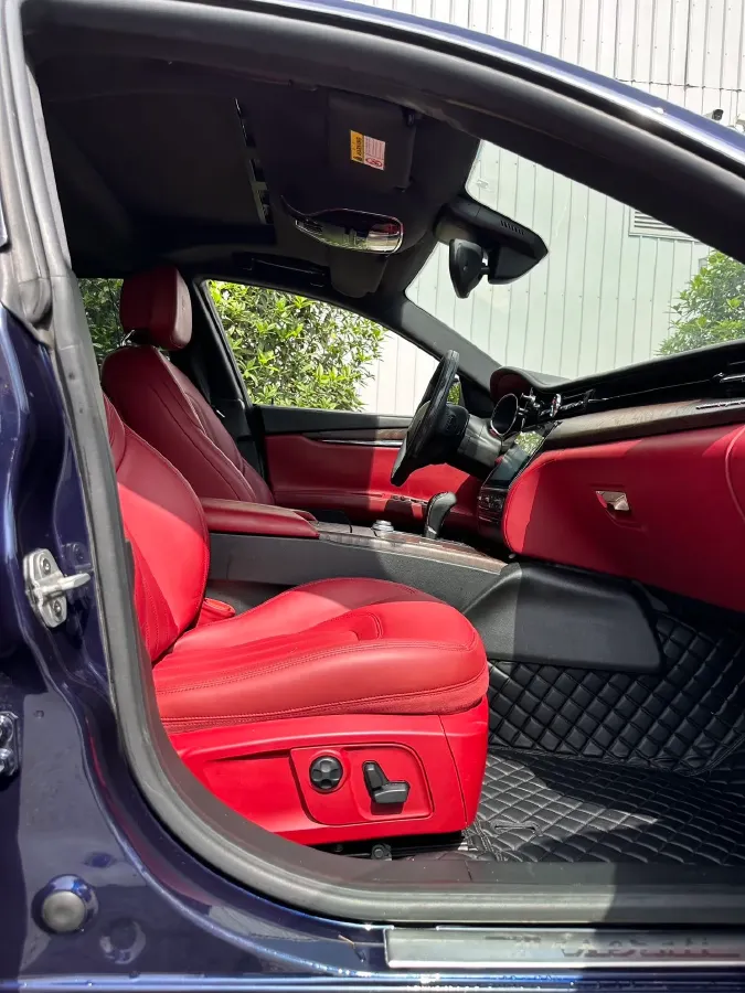 2017 Porsche 911 3.0T 450HP H6 7DCT,autocango,china used car exporter,china ev exporter,chinese used car exporter,chinese used ev exporter