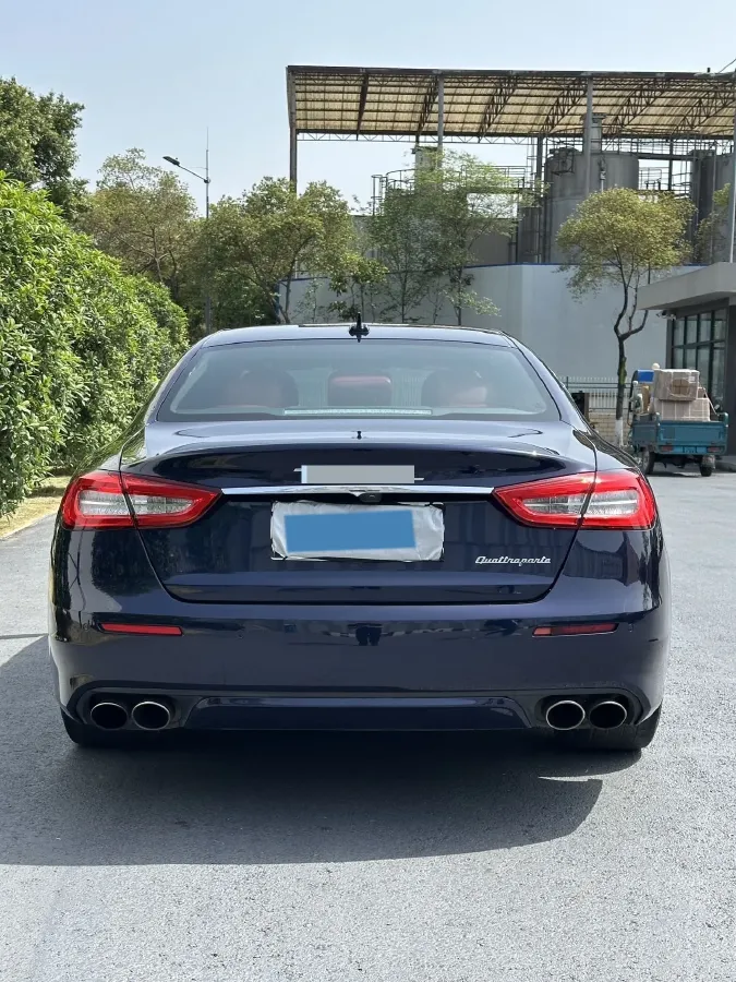 2017 Porsche 911 3.0T 450HP H6 7DCT,autocango,china used car exporter,china ev exporter,chinese used car exporter,chinese used ev exporter