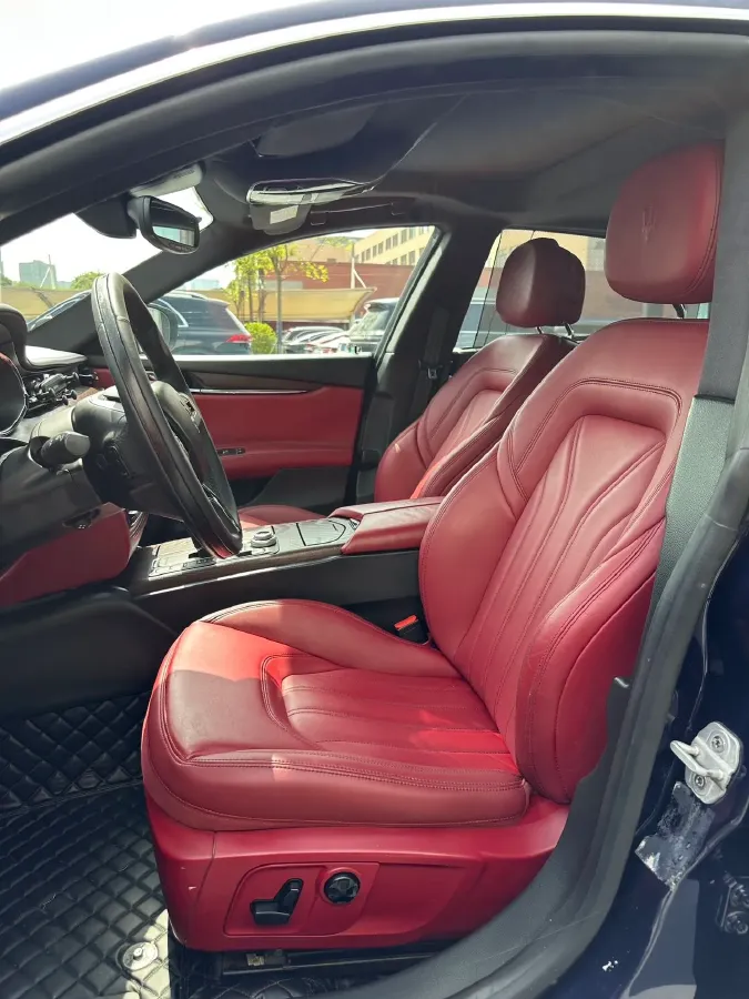 2017 Porsche 911 3.0T 450HP H6 7DCT,autocango,china used car exporter,china ev exporter,chinese used car exporter,chinese used ev exporter