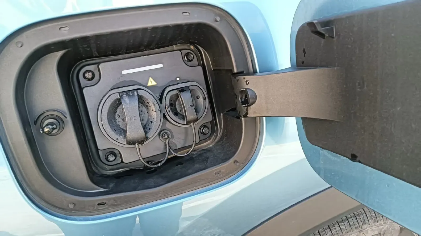 2025 Chery Tiggo8 PLUS C-DM 1.5T 156HP L4 1DHT PHEV,autocango,china used car exporter,china ev exporter,chinese used car exporter,chinese used ev exporter