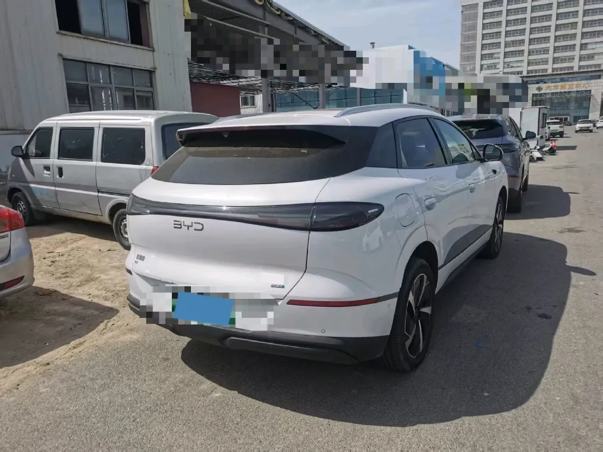 2025 LanDian E5 PLUS 1.5L 95HP L4 E-CVT PHEV,autocango,china used car exporter,china ev exporter,chinese used car exporter,chinese used ev exporter