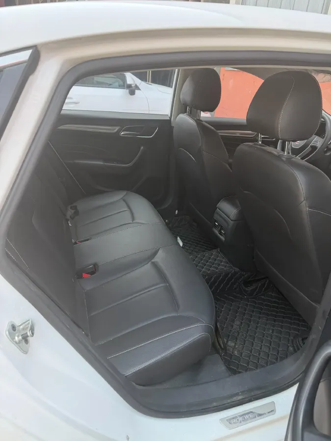 2019 Roewe i6 1.6L 125HP L4 CVT,autocango,china used car exporter,china ev exporter,chinese used car exporter,chinese used ev exporter