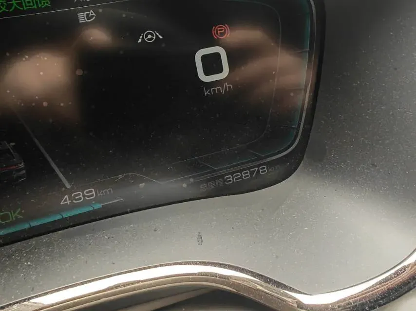 2023 BYD Han BEV 60.48KWH,autocango,china used car exporter,china ev exporter,chinese used car exporter,chinese used ev exporter