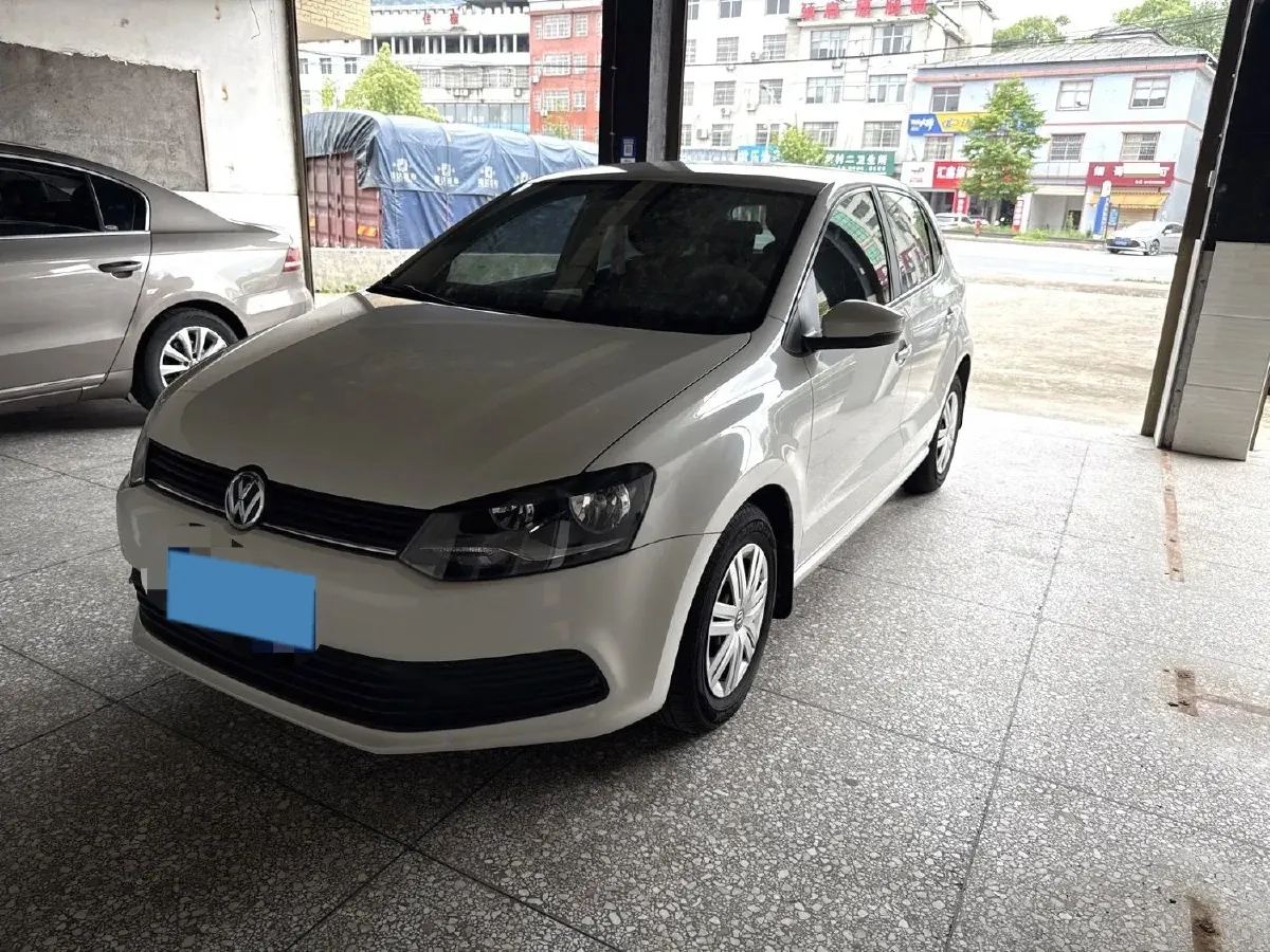 2018 ChangAn Eado 1.6L 128HP L4 6AT,autocango,china used car exporter,china ev exporter,chinese used car exporter,chinese used ev exporter
