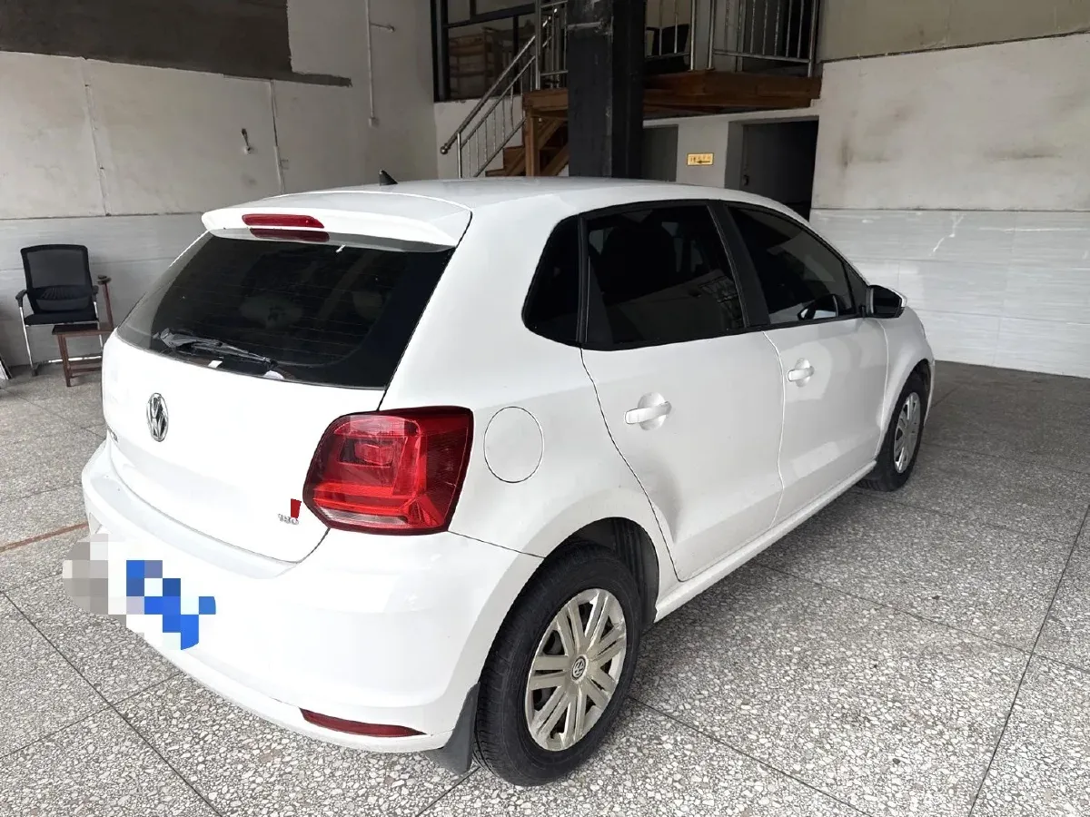 2018 ChangAn Eado 1.6L 128HP L4 6AT,autocango,china used car exporter,china ev exporter,chinese used car exporter,chinese used ev exporter