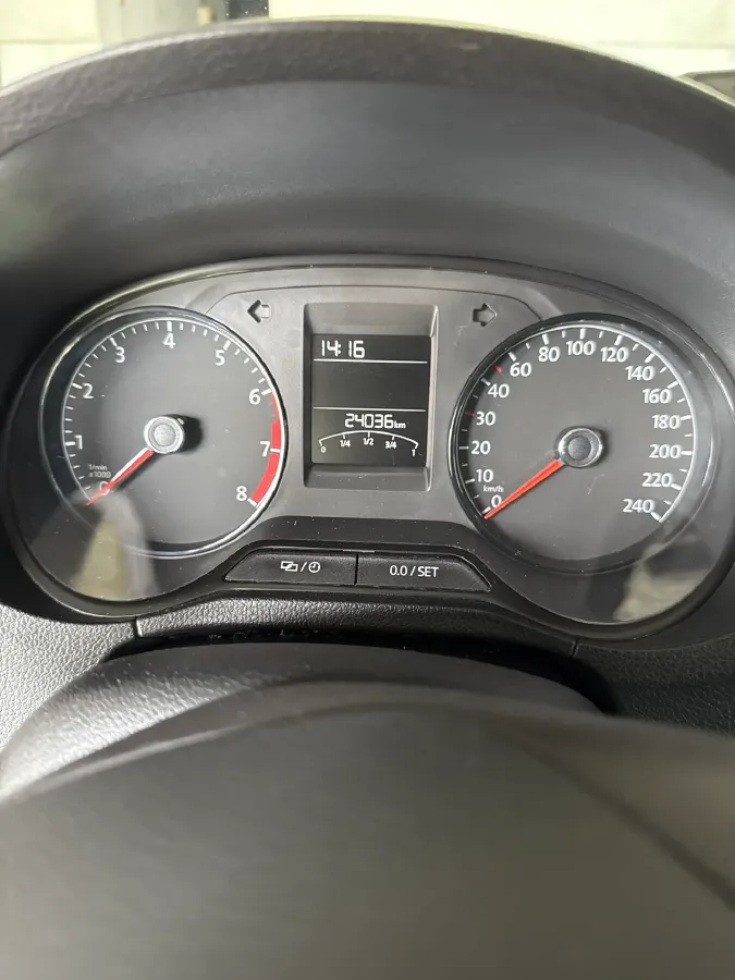 2018 ChangAn Eado 1.6L 128HP L4 6AT,autocango,china used car exporter,china ev exporter,chinese used car exporter,chinese used ev exporter