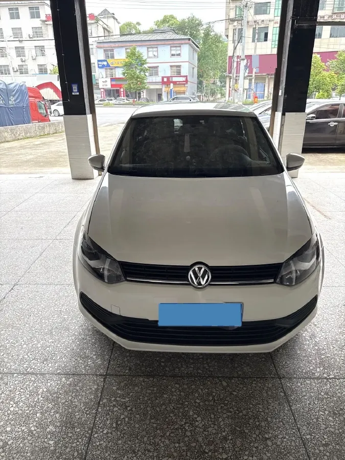 2018 ChangAn Eado 1.6L 128HP L4 6AT,autocango,china used car exporter,china ev exporter,chinese used car exporter,chinese used ev exporter