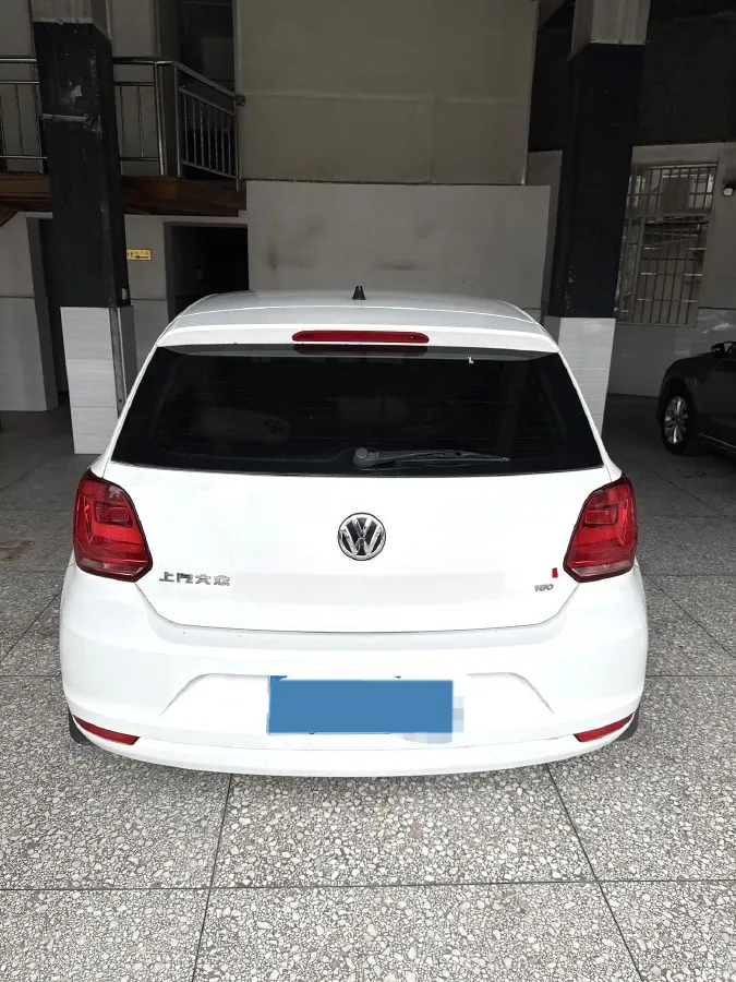 2018 ChangAn Eado 1.6L 128HP L4 6AT,autocango,china used car exporter,china ev exporter,chinese used car exporter,chinese used ev exporter