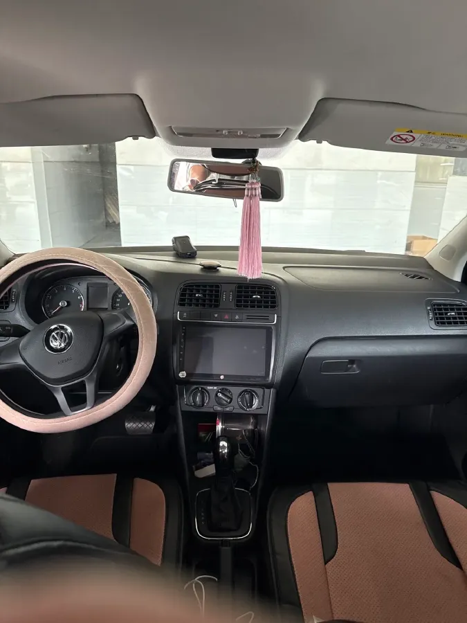 2018 ChangAn Eado 1.6L 128HP L4 6AT,autocango,china used car exporter,china ev exporter,chinese used car exporter,chinese used ev exporter