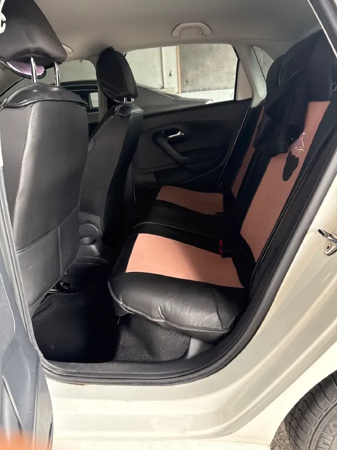 2018 ChangAn Eado 1.6L 128HP L4 6AT,autocango,china used car exporter,china ev exporter,chinese used car exporter,chinese used ev exporter