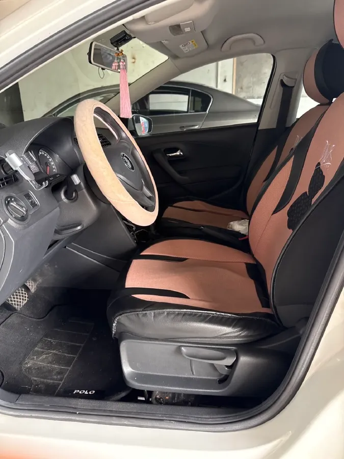 2018 ChangAn Eado 1.6L 128HP L4 6AT,autocango,china used car exporter,china ev exporter,chinese used car exporter,chinese used ev exporter