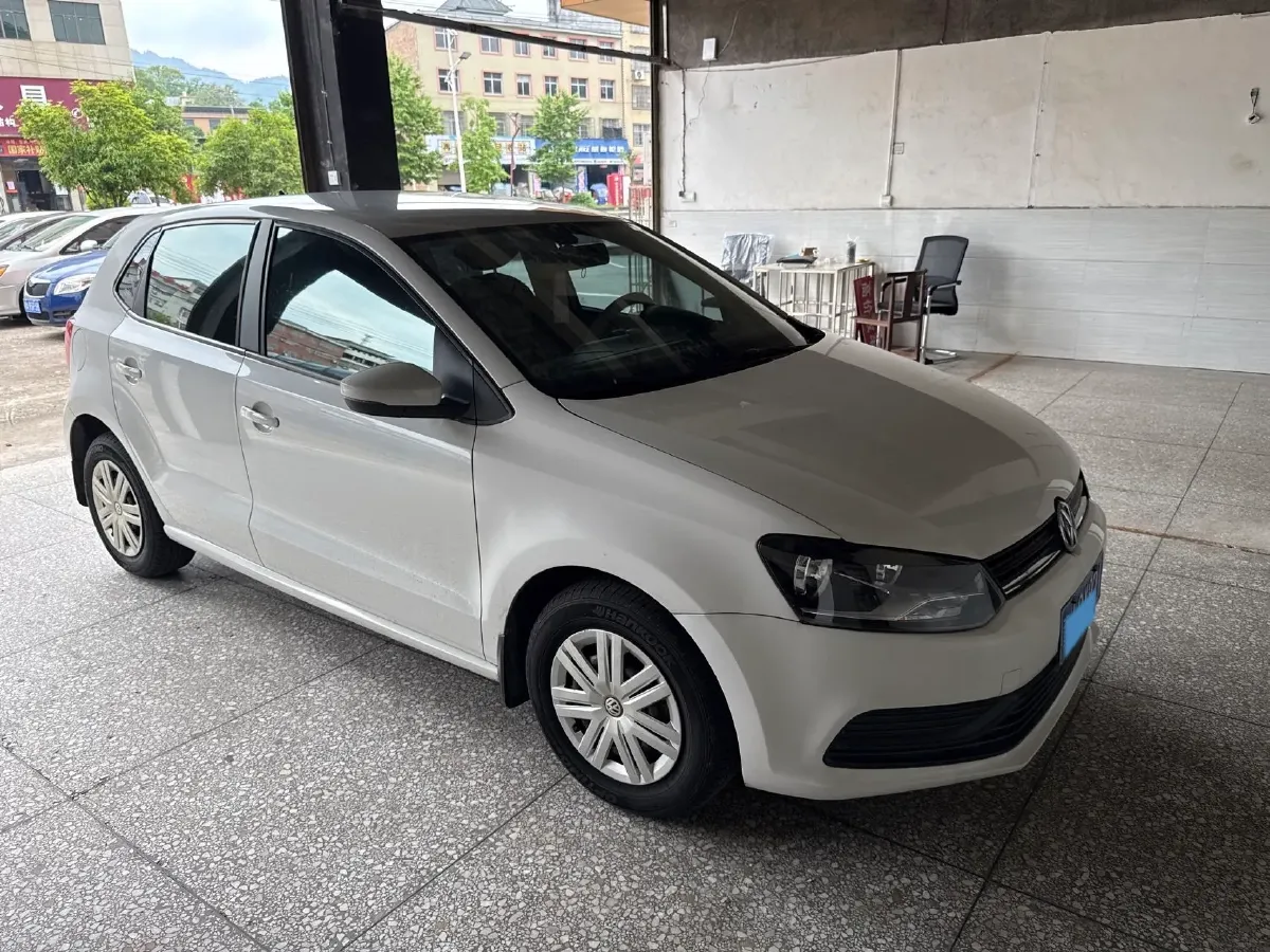 2018 ChangAn Eado 1.6L 128HP L4 6AT,autocango,china used car exporter,china ev exporter,chinese used car exporter,chinese used ev exporter