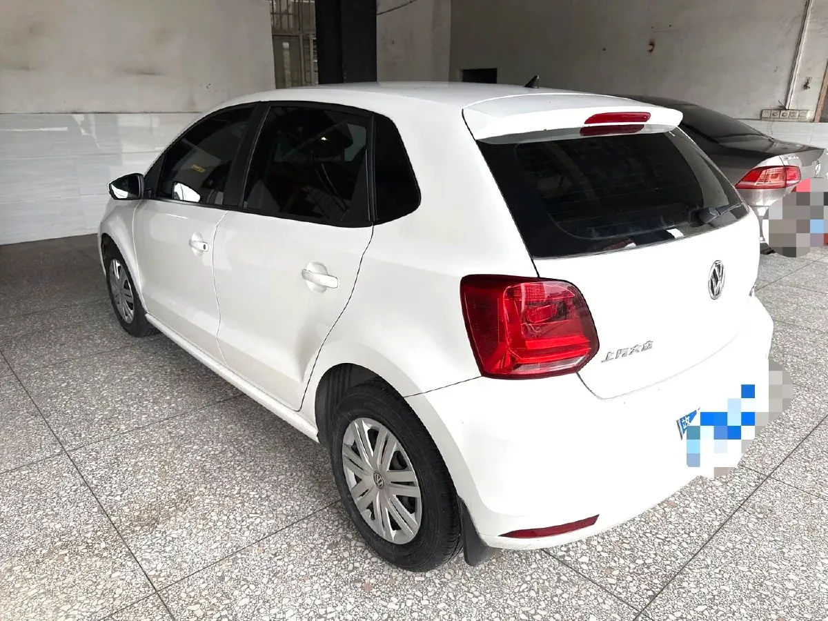 2018 ChangAn Eado 1.6L 128HP L4 6AT,autocango,china used car exporter,china ev exporter,chinese used car exporter,chinese used ev exporter