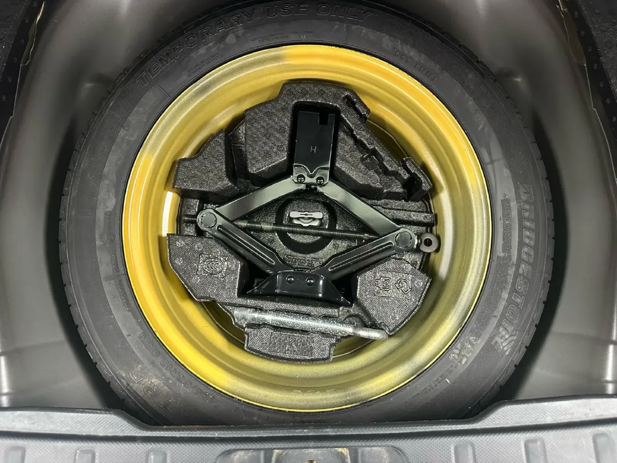 2021 Subaru Forester 2.0L 154HP H4 CVT,autocango,china used car exporter,china ev exporter,chinese used car exporter,chinese used ev exporter