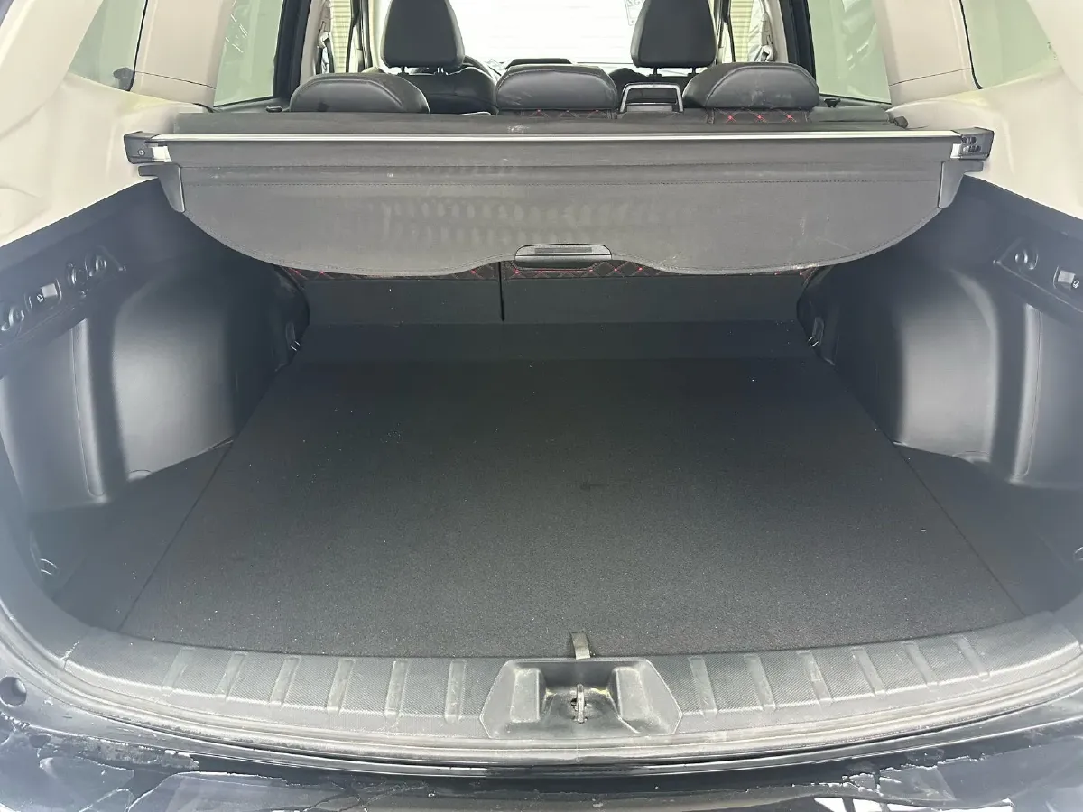 2021 Subaru Forester 2.0L 154HP H4 CVT,autocango,china used car exporter,china ev exporter,chinese used car exporter,chinese used ev exporter