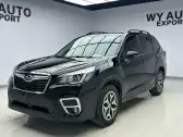 2021 SUBARU FORESTER,autocango,china used car exporter,china ev exporter,chinese used car exporter,chinese used ev exporter