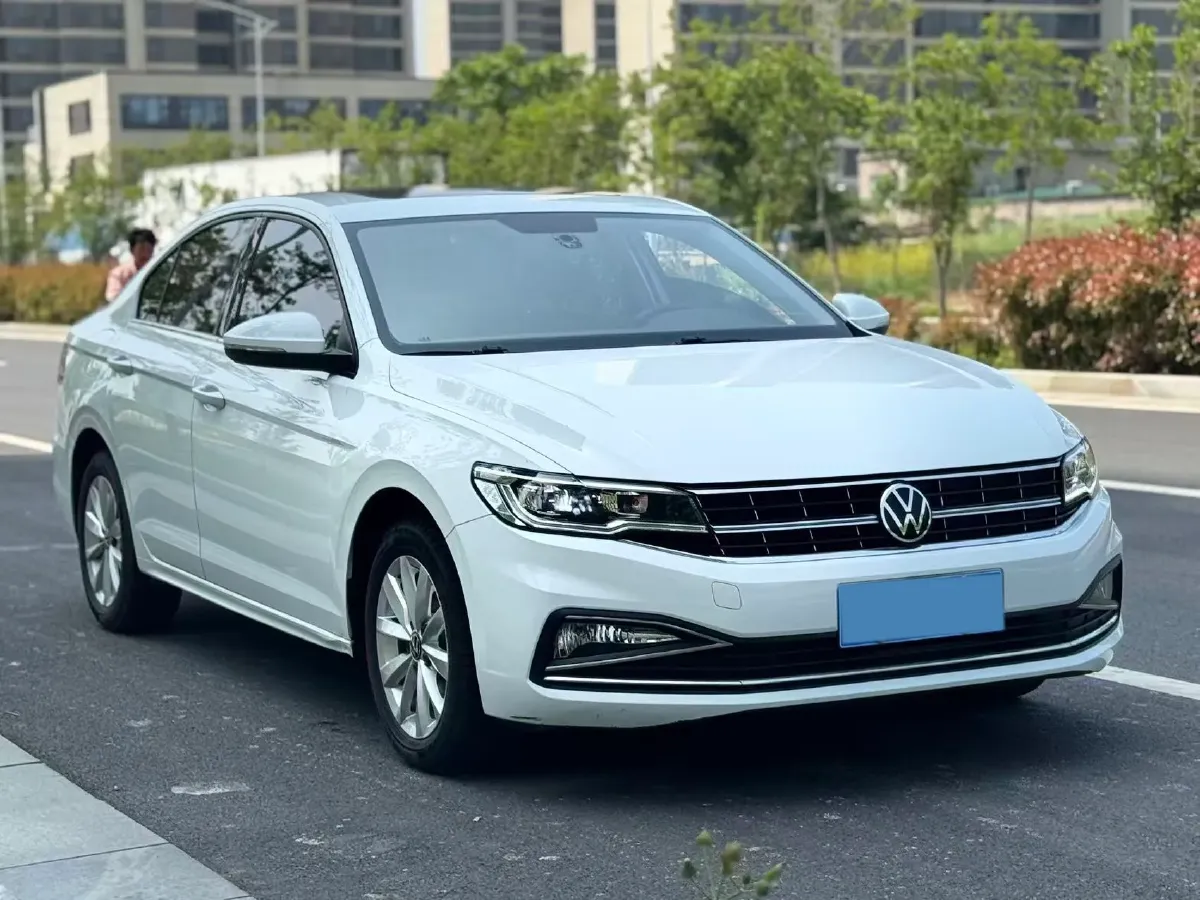2021 Volkswagen Bora 1.5L 113HP L4 6AT,autocango,china used car exporter,china ev exporter,chinese used car exporter,chinese used ev exporter