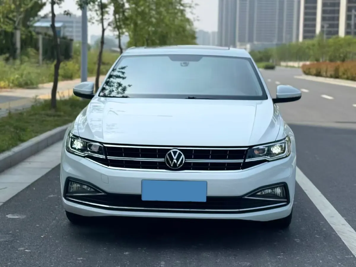 2021 Volkswagen Bora 1.5L 113HP L4 6AT,autocango,china used car exporter,china ev exporter,chinese used car exporter,chinese used ev exporter
