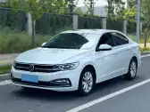 2021 VOLKSWAGEN BORA,autocango,china used car exporter,china ev exporter,chinese used car exporter,chinese used ev exporter