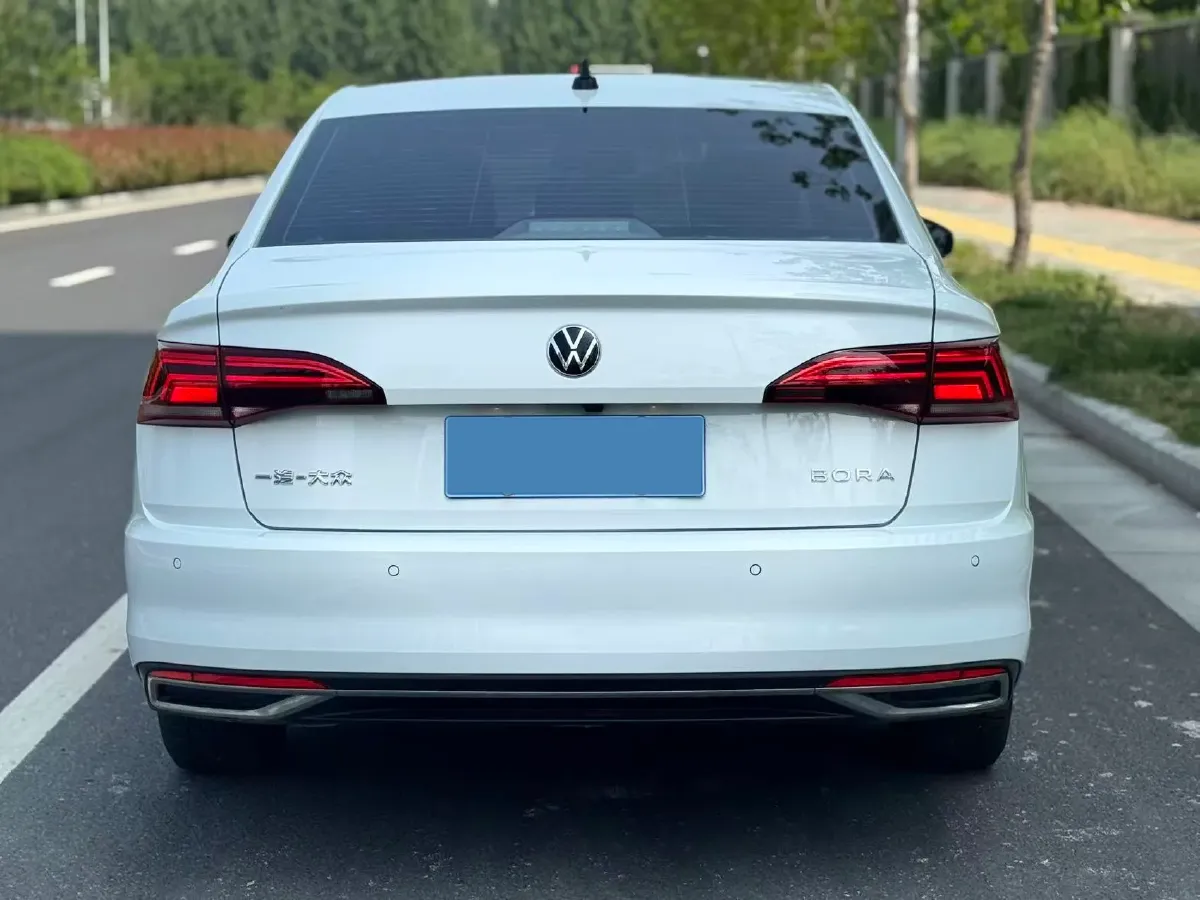 2021 Volkswagen Bora 1.5L 113HP L4 6AT,autocango,china used car exporter,china ev exporter,chinese used car exporter,chinese used ev exporter