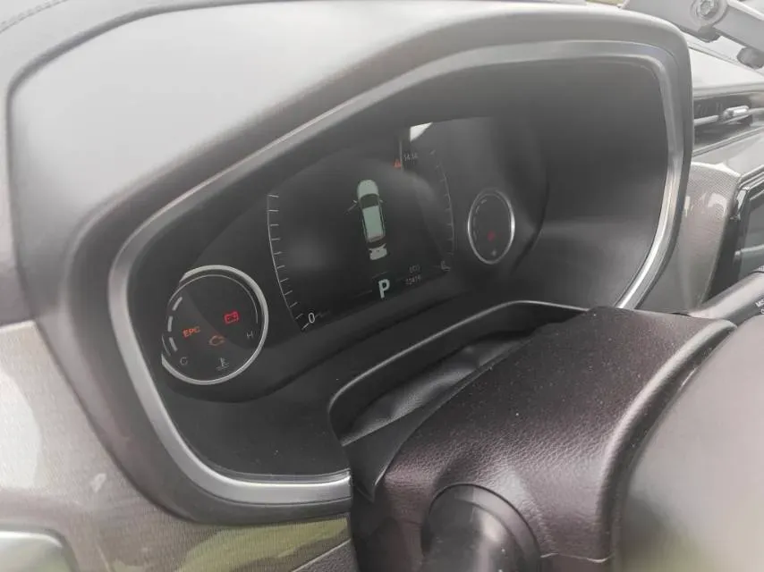 2019 Chery Tiggo 5x 1.5T 156HP L4 6DCT,autocango,china used car exporter,china ev exporter,chinese used car exporter,chinese used ev exporter