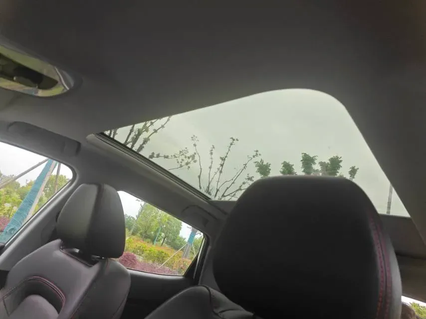 2019 Chery Tiggo 5x 1.5T 156HP L4 6DCT,autocango,china used car exporter,china ev exporter,chinese used car exporter,chinese used ev exporter