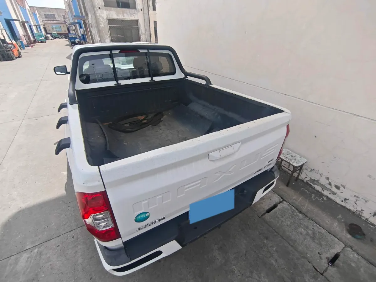 2019 MAXUS T70 2.0T 163HP L4 6MT,autocango,china used car exporter,china ev exporter,chinese used car exporter,chinese used ev exporter