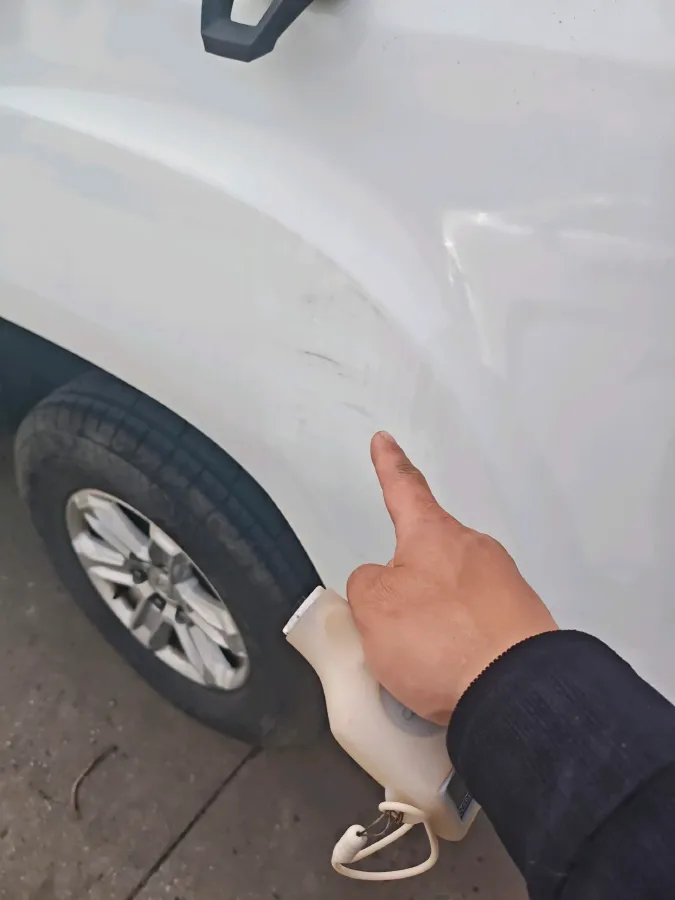 2019 MAXUS T70 2.0T 163HP L4 6MT,autocango,china used car exporter,china ev exporter,chinese used car exporter,chinese used ev exporter