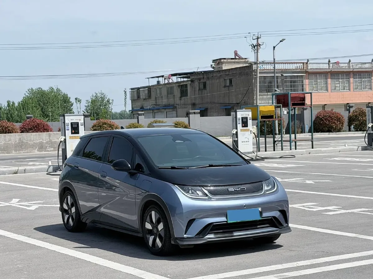 2023 BYD Dolphin BEV 44.928KWH,autocango,china used car exporter,china ev exporter,chinese used car exporter,chinese used ev exporter