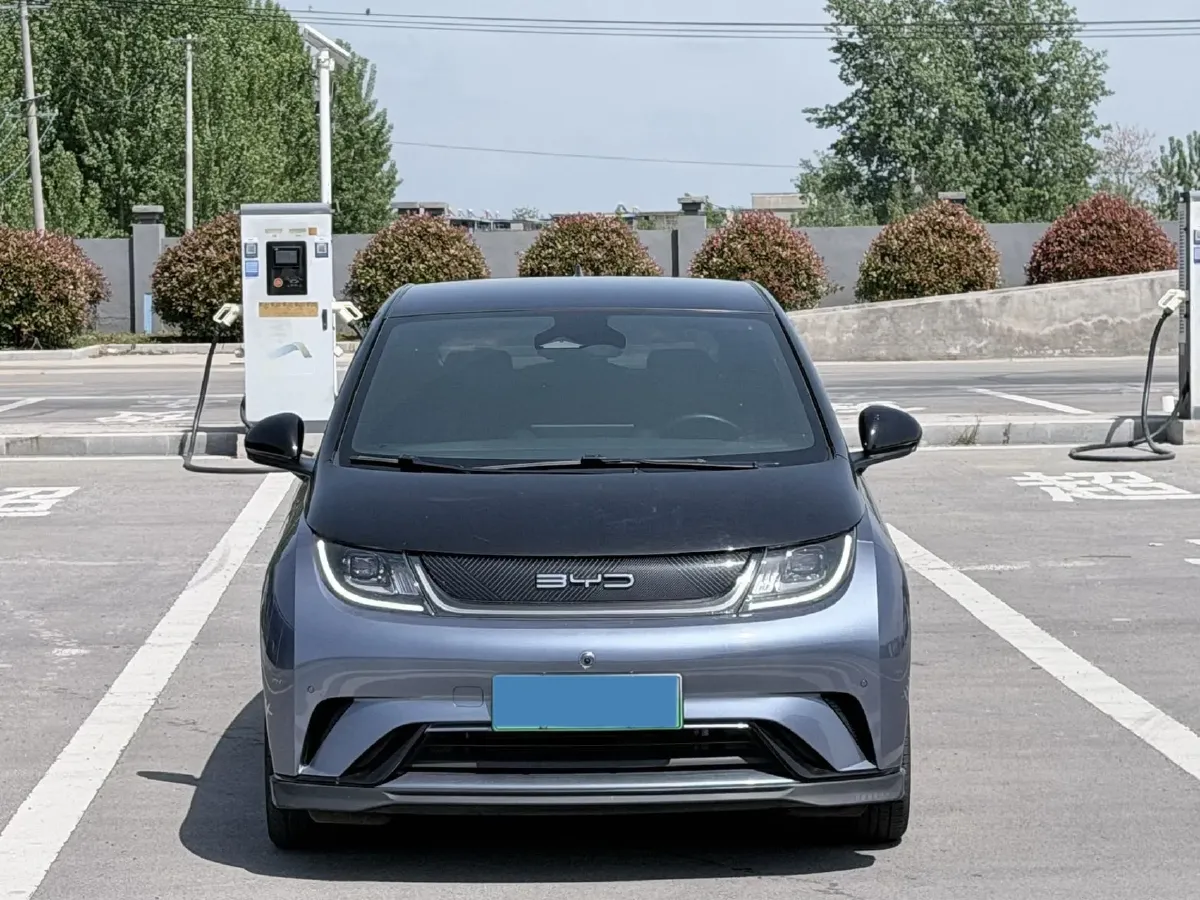 2023 BYD Dolphin BEV 44.928KWH,autocango,china used car exporter,china ev exporter,chinese used car exporter,chinese used ev exporter