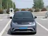 2023 BYD Dolphin BEV 44.928KWH