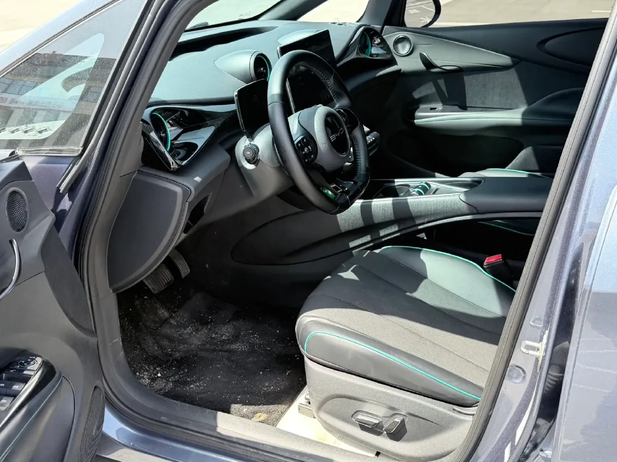 2023 BYD Dolphin BEV 44.928KWH,autocango,china used car exporter,china ev exporter,chinese used car exporter,chinese used ev exporter