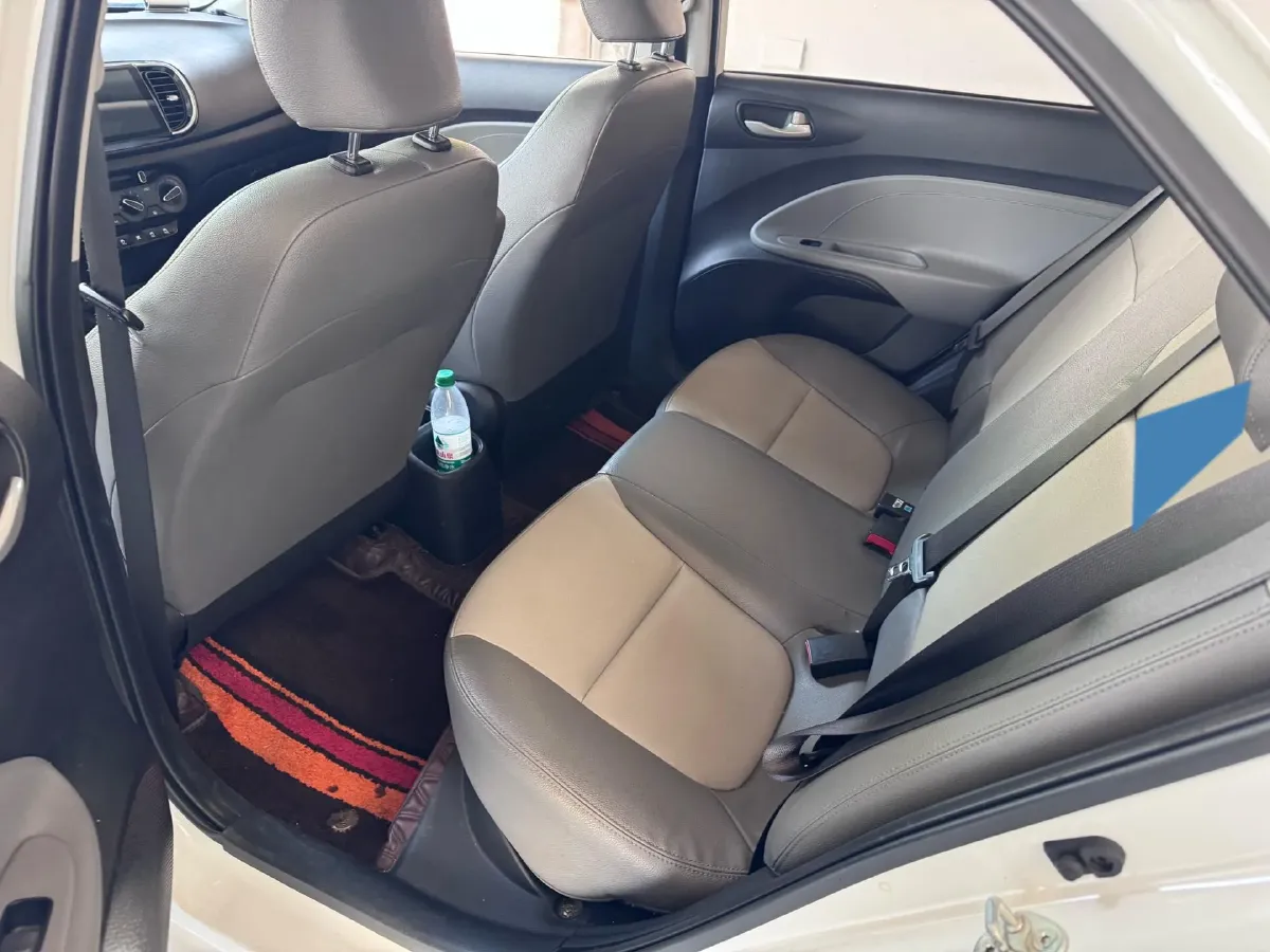 2017 Kia Pegas 1.4L 95HP L4 5MT,autocango,china used car exporter,china ev exporter,chinese used car exporter,chinese used ev exporter