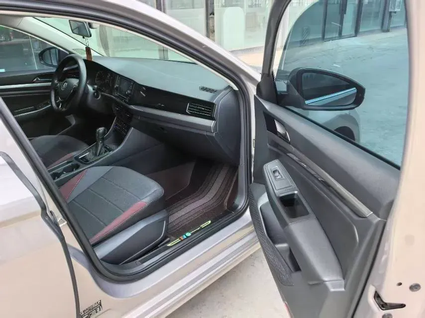 2020 Volkswagen Bora 1.4T 150HP L4 7DCT,autocango,china used car exporter,china ev exporter,chinese used car exporter,chinese used ev exporter