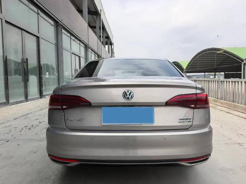 2020 Volkswagen Bora 1.4T 150HP L4 7DCT,autocango,china used car exporter,china ev exporter,chinese used car exporter,chinese used ev exporter