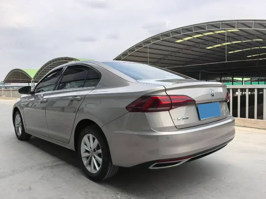 2020 Volkswagen Bora 1.4T 150HP L4 7DCT,autocango,china used car exporter,china ev exporter,chinese used car exporter,chinese used ev exporter