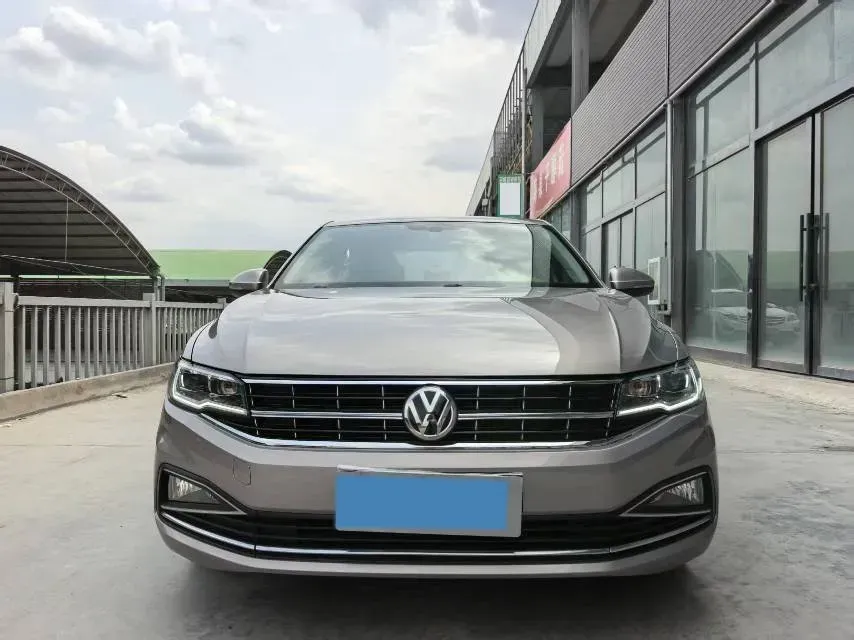 2020 Volkswagen Bora 1.4T 150HP L4 7DCT,autocango,china used car exporter,china ev exporter,chinese used car exporter,chinese used ev exporter