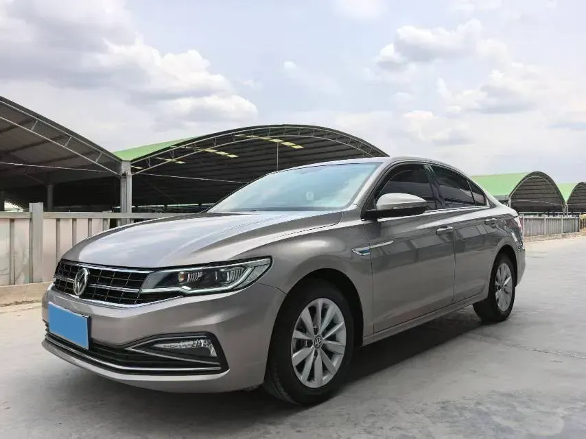 2020 Volkswagen Bora 1.4T 150HP L4 7DCT,autocango,china used car exporter,china ev exporter,chinese used car exporter,chinese used ev exporter