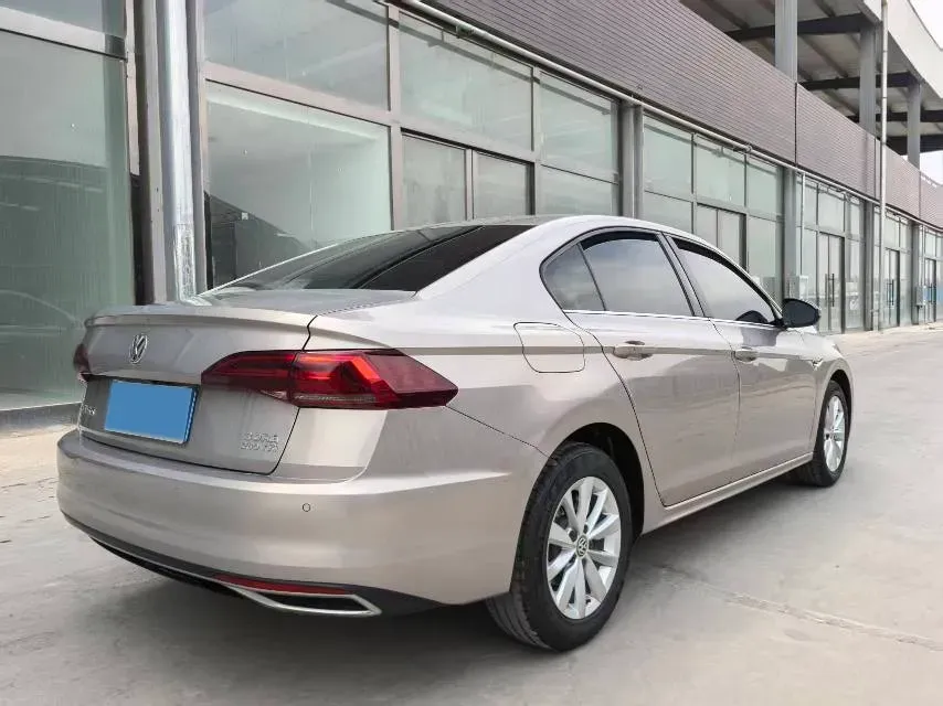 2020 Volkswagen Bora 1.4T 150HP L4 7DCT,autocango,china used car exporter,china ev exporter,chinese used car exporter,chinese used ev exporter