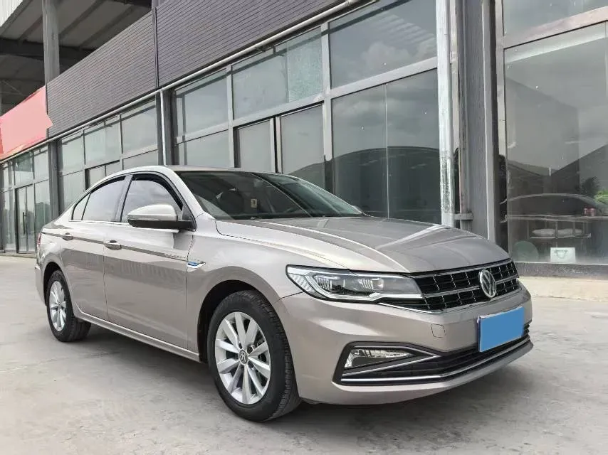2020 Volkswagen Bora 1.4T 150HP L4 7DCT,autocango,china used car exporter,china ev exporter,chinese used car exporter,chinese used ev exporter