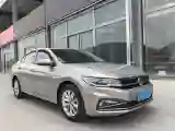 2020 Volkswagen Bora 1.4T 150HP L4 7DCT