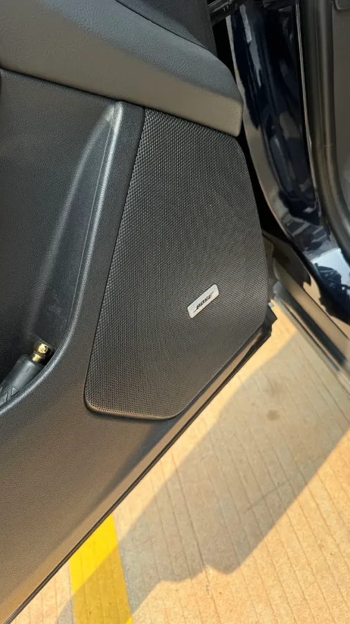 2020 Cadillac XT6 2.0T 241HP L4 9AT,autocango,china used car exporter,china ev exporter,chinese used car exporter,chinese used ev exporter